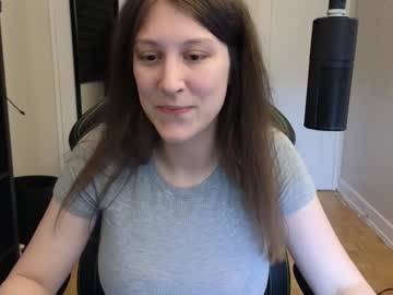 Cam stars girl alexa_dream image #4750418