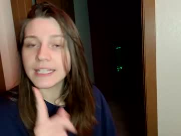 Cam stars girl watchusgrow2 image #1383848