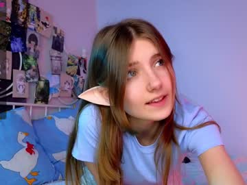 Cam stars girl cute_fox_girl image #6834223