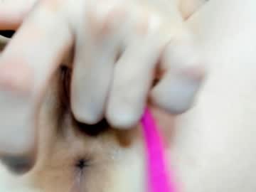 Cam stars girl hara_anna image #2471589