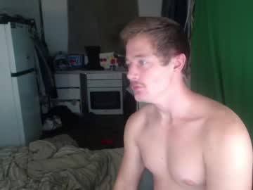 Cam stars man nezzey image #4052295