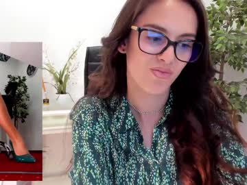 Cam stars girl wh4thefuck image #2898954