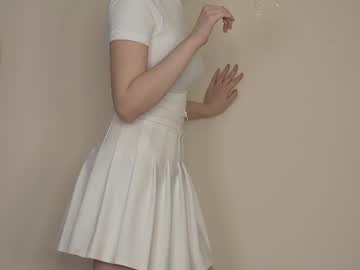 Cam stars girl cant_fool_heart image #7048526
