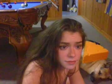 Cam stars girl rosegold18 image #6246240