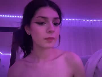 Cam stars girl samantha1282 image #4902787