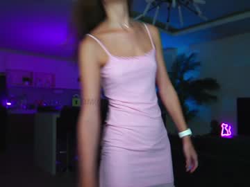 Cam stars girl anna_shine_ image #1680695