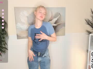 Cam stars girl _megryan_ image #6607858