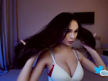 Cam stars girl hollyextra image #3016413