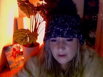 Cam stars couple losers__only image #6948479