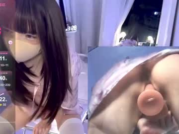 Cam stars girl mizuki_aikawa_ii image #6897422