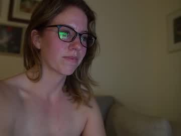 Cam stars girl bekalikesit image #4136723