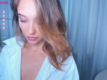 Cam stars girl believe_ingood image #4922418