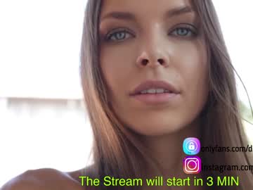 Cam stars girl diana_smiley image #2968653