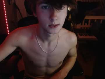 jaxboyheart cam stars