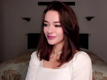 Cam stars girl predatory_eyes image #6236181
