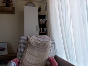 Cam stars girl bestgirl_ofthe_neighborhood image #3322758