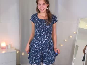Cam stars girl eli_sun image #4717222