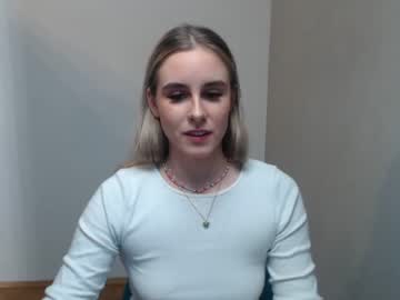 jessy_mar cam stars