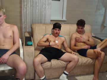 Cam stars man horny_goats image #1064346