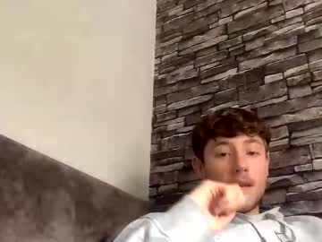 Cam stars man mancboi279 image #6951274