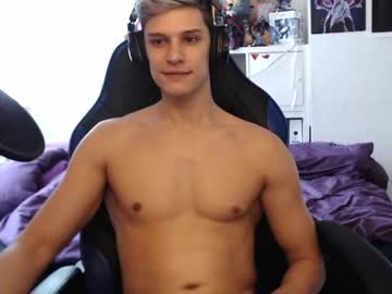 Cam stars man misterydragon image #249441