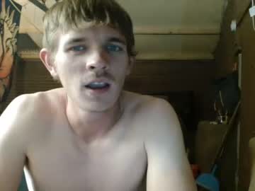 Cam stars man ethansxxx image #3328876