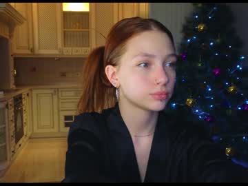 Cam stars girl shirleywhitney image #5971047