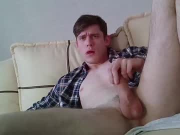 Cam stars man jon3983 image #1118481