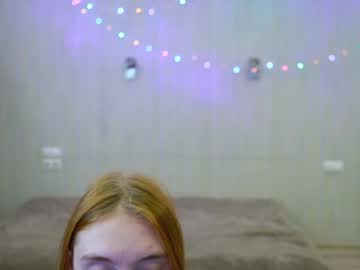 lily_xsun_ cam stars
