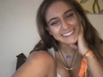 Cam stars girl emma_walkerx image #6290432