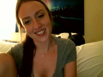 Cam stars girl privatebrittney image #2926681