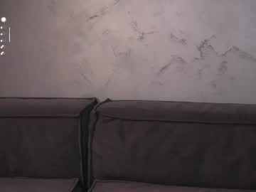Cam stars girl czamabech image #3363