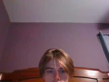 Cam stars man golucky52 image #3657741