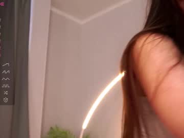 lizaprovocative cam stars