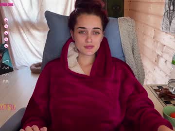 Cam stars girl ps4pro image #6638490