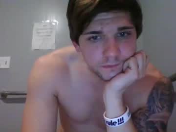 Cam stars man magicdamien69 image #5735388