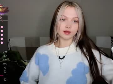 Cam stars girl small_blondee image #5535670