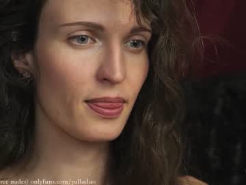 Cam stars girl yulladao image #2921901