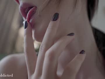 Cam stars girl auddicted image #4071764