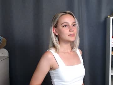 Cam stars girl anjelahill image #4540895