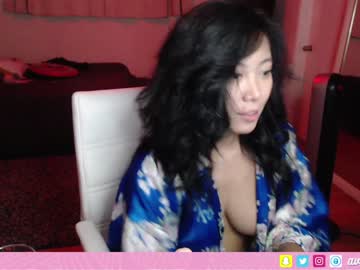 Cam stars girl avarosey image #2832735