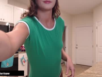 Cam stars girl holihurricane image #5944436