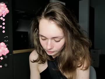 Cam stars girl mxxnsxsul image #2507412