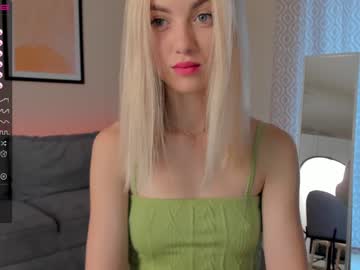 Cam stars girl brilliantvictoria image #3158458