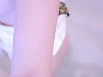 Cam stars girl runesy image #2072574