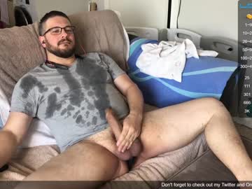 Cam stars man trojanbrit image #2032282