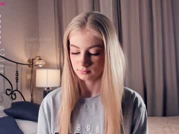 Cam stars girl kateharrise image #4882211