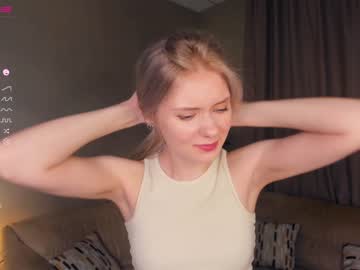 Cam stars girl odeliadearborn image #5985450