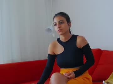 Cam stars girl florentina2004 image #4512116