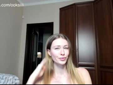 Cam stars girl oksanafedorova image #6305087